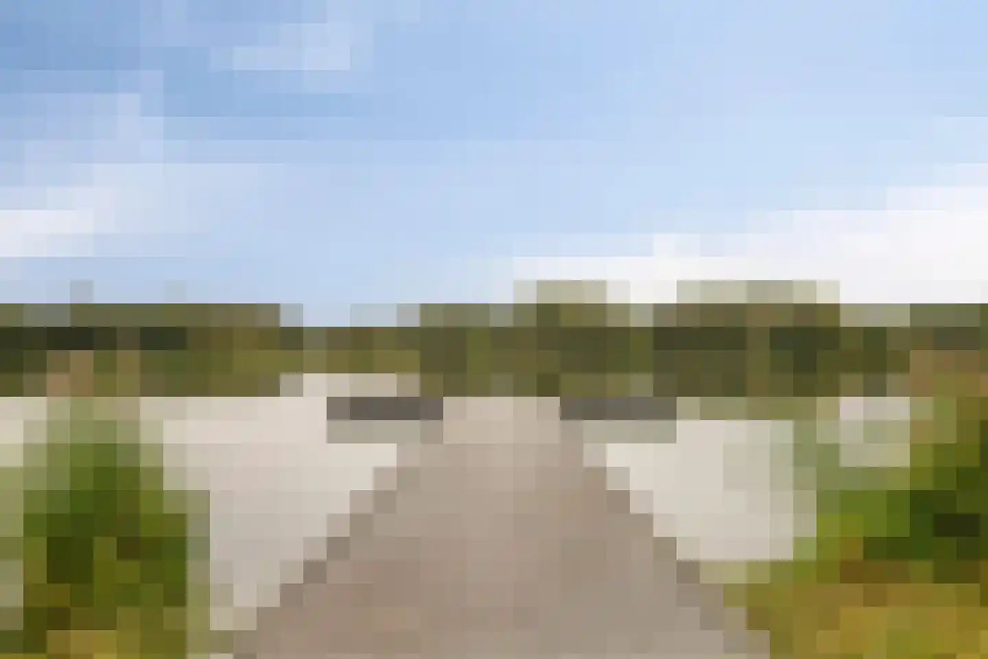 Schottegat 5 Almere thumbnail 30