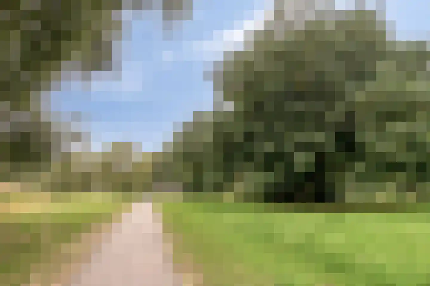 Schottegat 5 Almere thumbnail 31