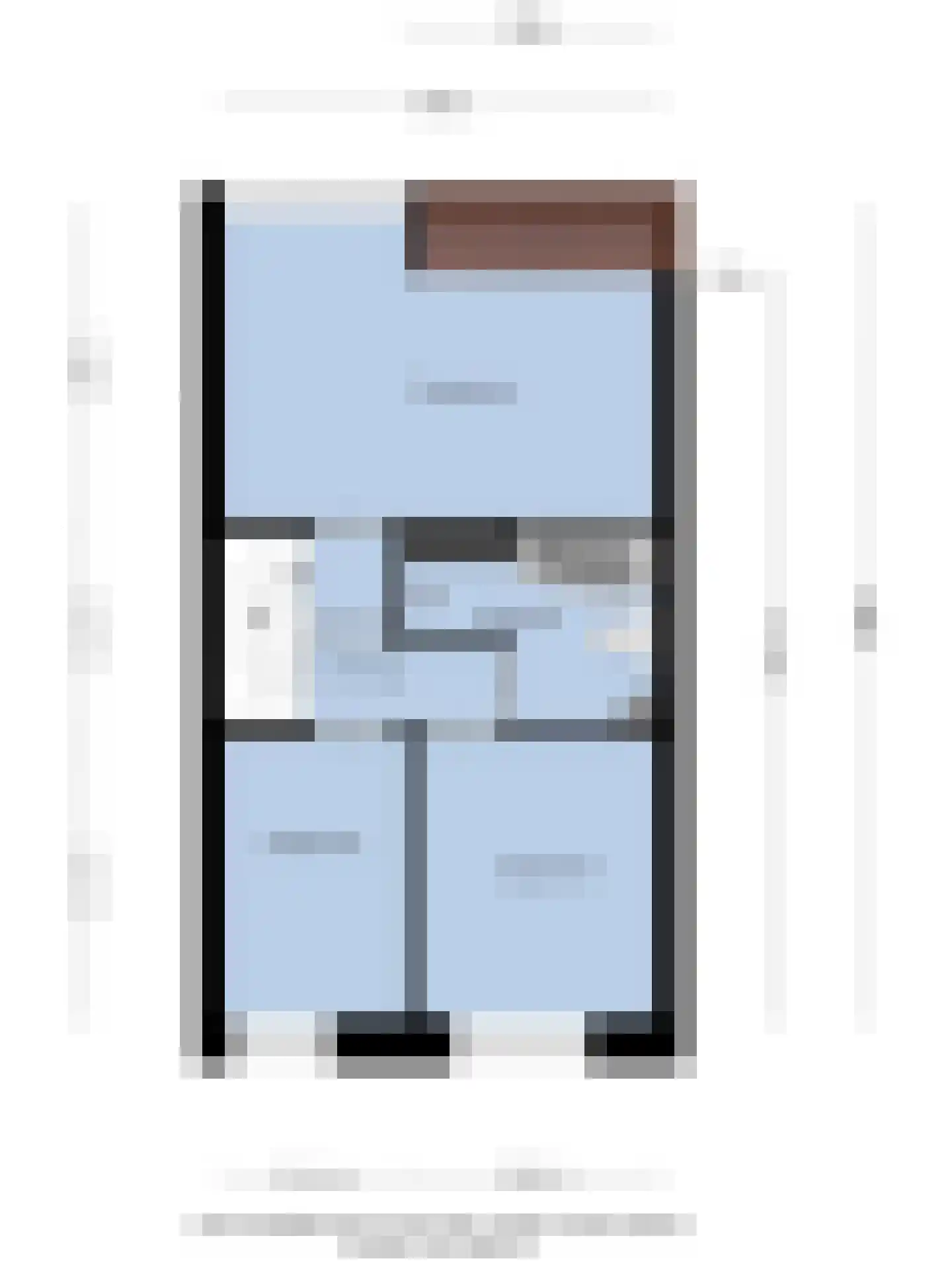 Schottegat 5 Almere thumbnail 35
