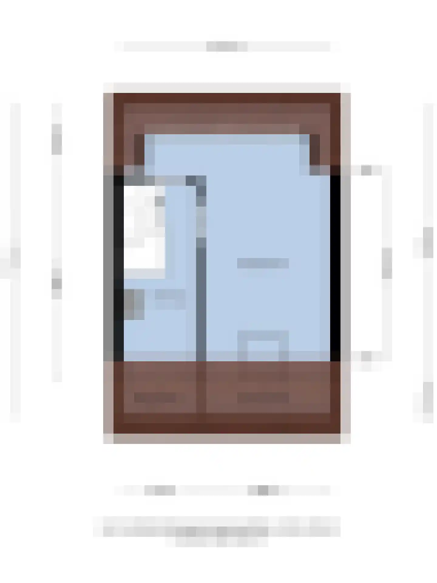 Schottegat 5 Almere thumbnail 36