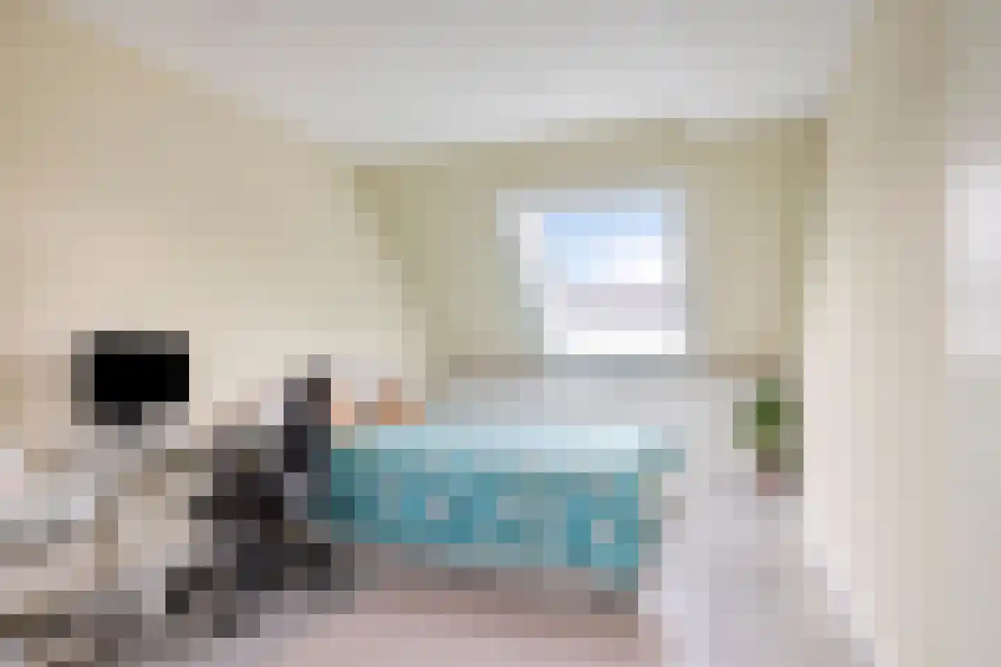 Schottegat 5 Almere thumbnail 4