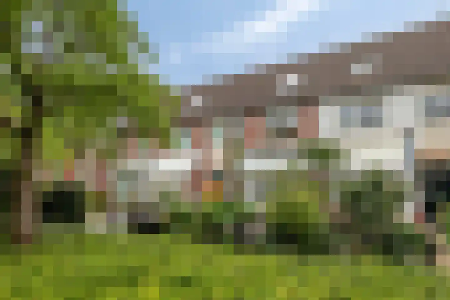 Schottegat 5 Almere thumbnail 5