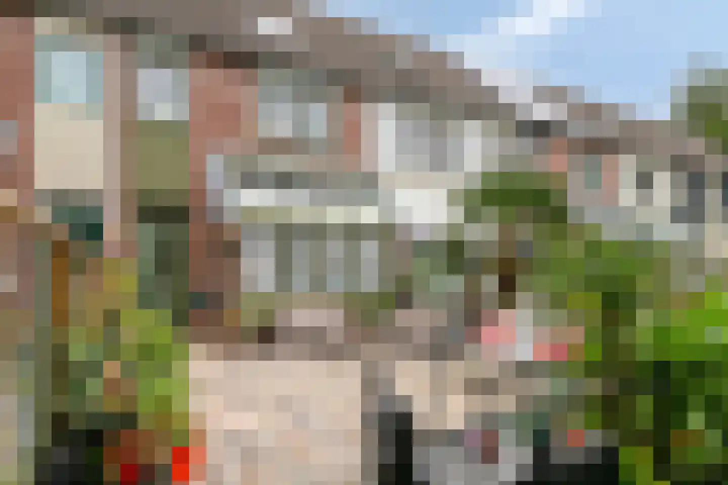 Schottegat 5 Almere thumbnail 6