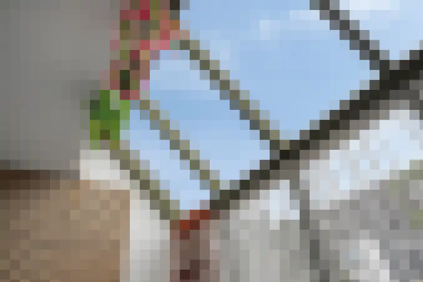 Schottegat 5 Almere thumbnail 8