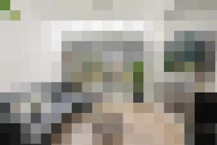 Schottegat 9 Almere thumbnail 10