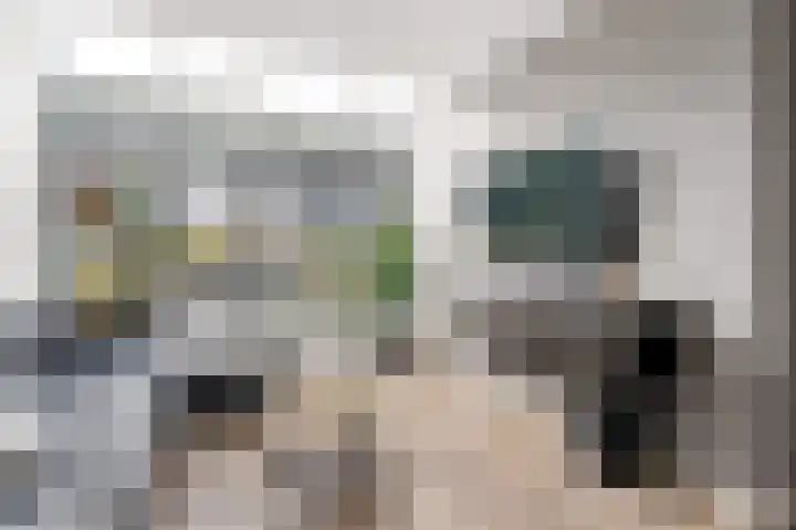 Schottegat 9 Almere thumbnail 12