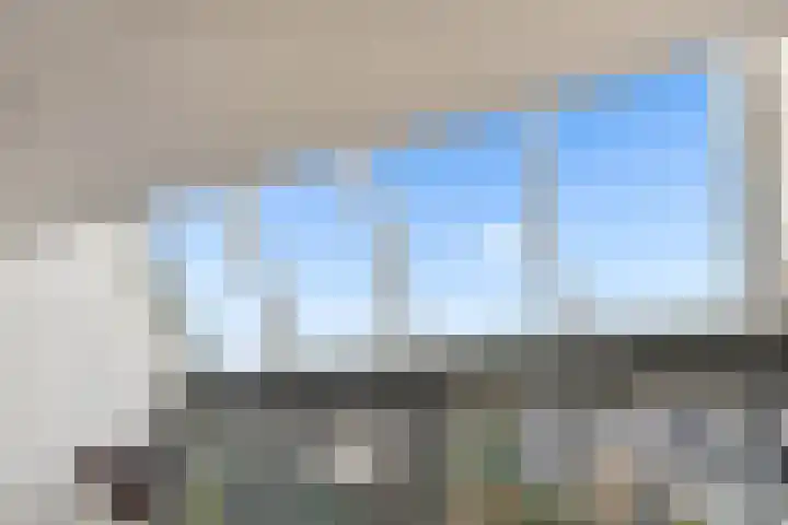 Schottegat 9 Almere thumbnail 15