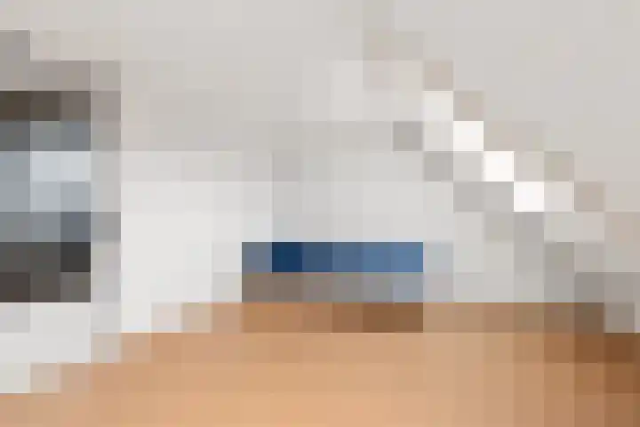 Schottegat 9 Almere thumbnail 35