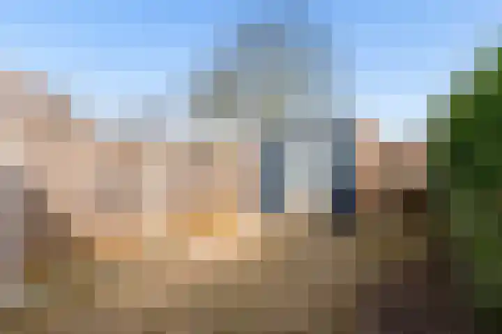 Schottegat 9 Almere thumbnail 36