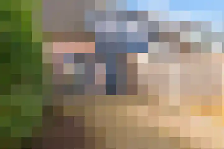 Schottegat 9 Almere thumbnail 37