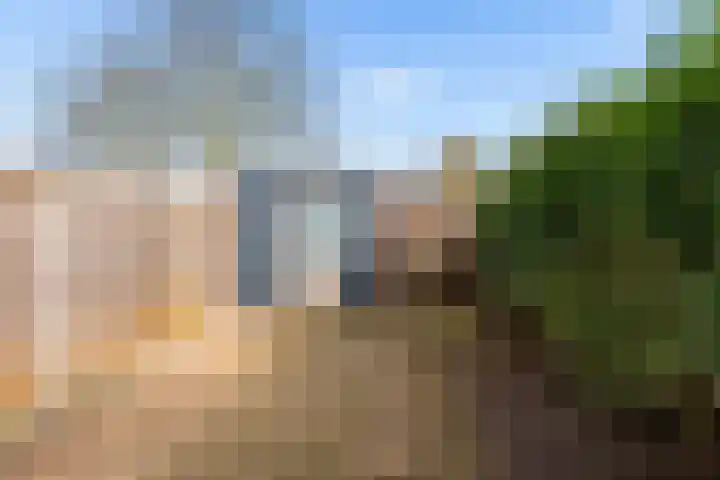 Schottegat 9 Almere thumbnail 38