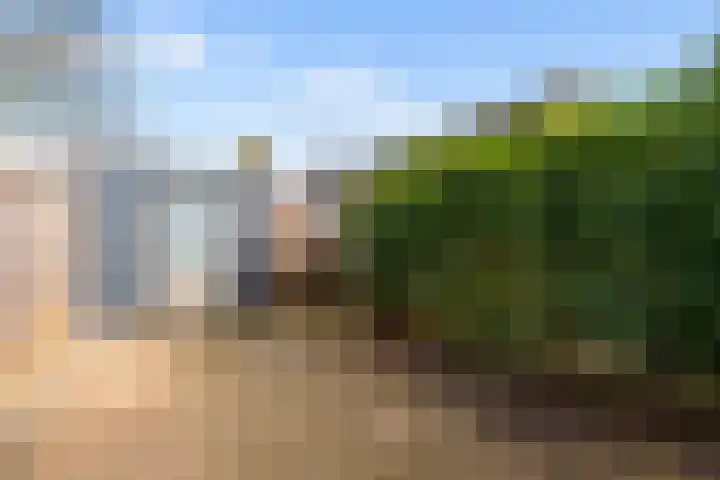 Schottegat 9 Almere thumbnail 39
