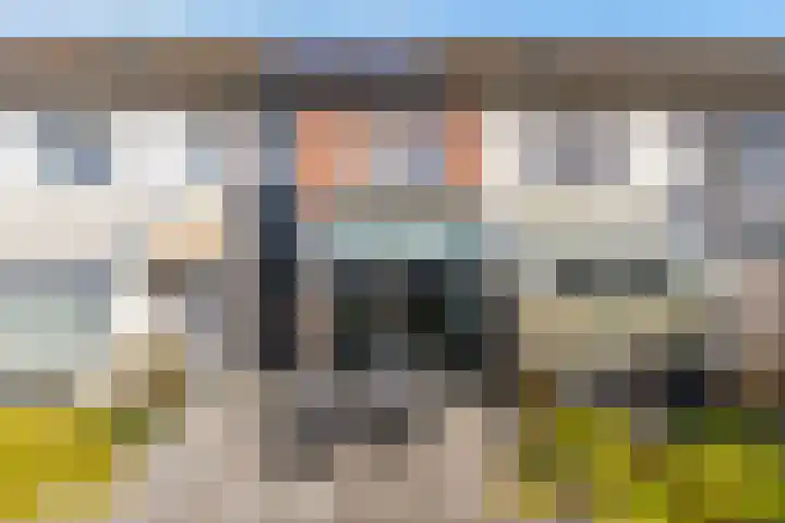 Schottegat 9 Almere thumbnail 4