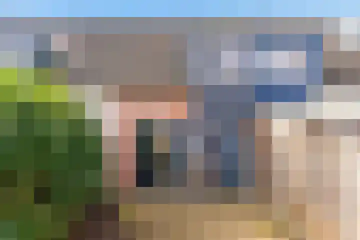 Schottegat 9 Almere thumbnail 40