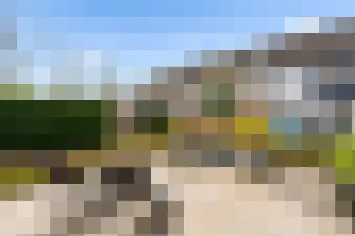 Schottegat 9 Almere thumbnail 41