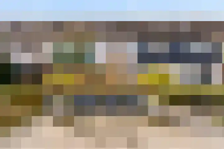Schottegat 9 Almere thumbnail 43