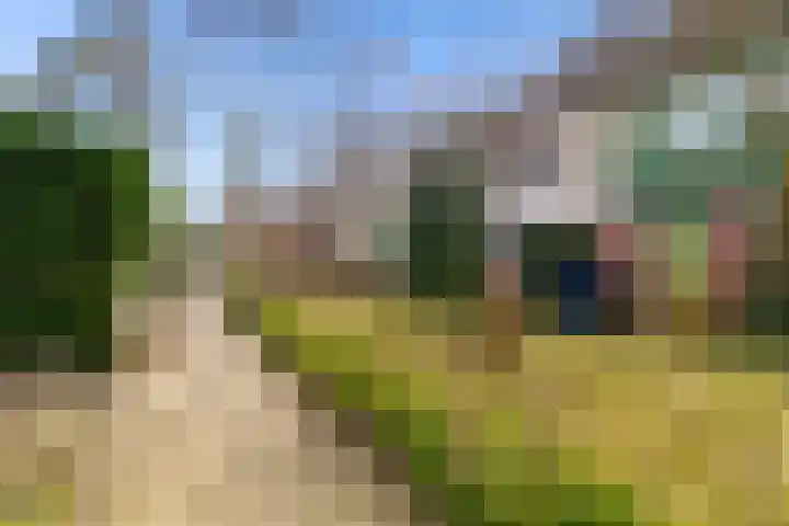 Schottegat 9 Almere thumbnail 44