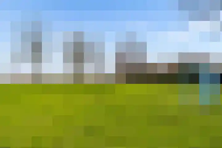 Schottegat 9 Almere thumbnail 47