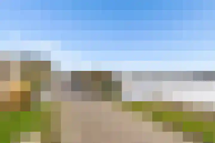 Schottegat 9 Almere thumbnail 48