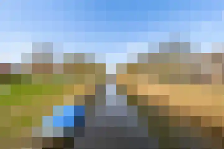 Schottegat 9 Almere thumbnail 49