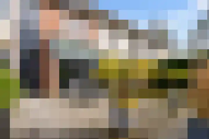 Schottegat 9 Almere thumbnail 5