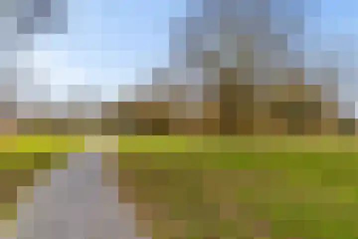 Schottegat 9 Almere thumbnail 54