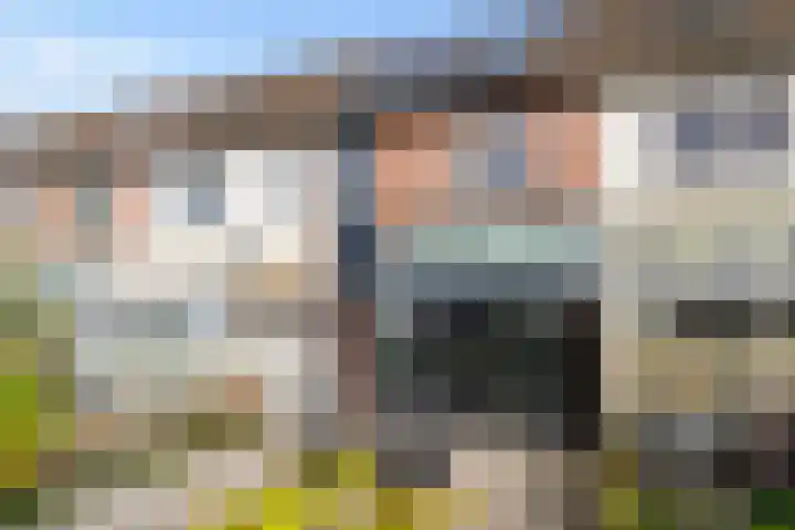 Schottegat 9 Almere thumbnail 55