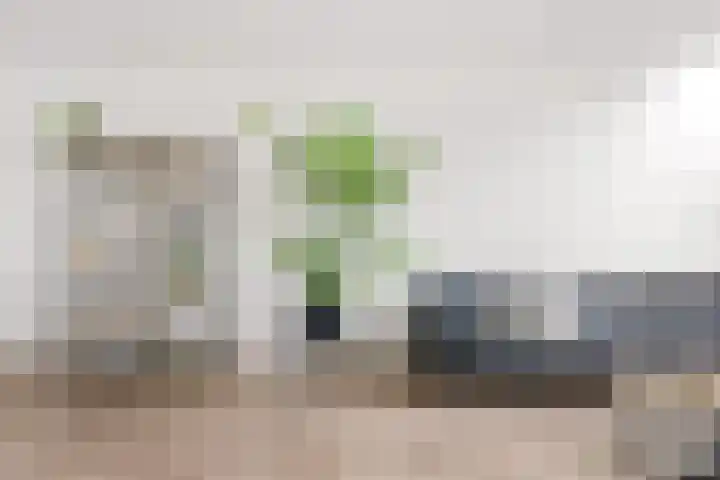 Schottegat 9 Almere thumbnail 8