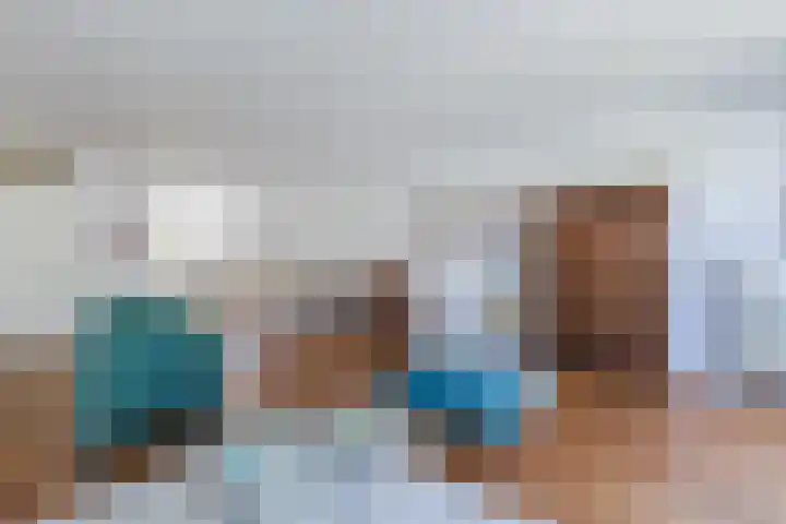 Schotvanger 11 Assendelft thumbnail 10