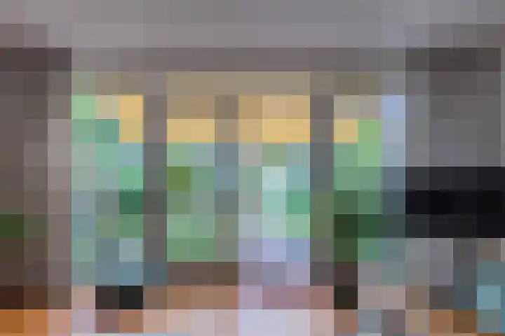 Schotvanger 11 Assendelft thumbnail 11