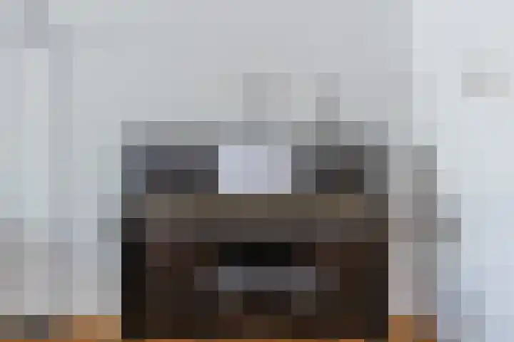 Schotvanger 11 Assendelft thumbnail 12