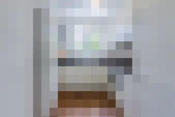 Schotvanger 11 Assendelft thumbnail 16