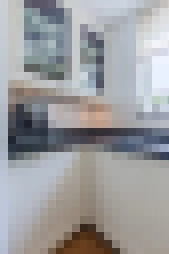 Schotvanger 11 Assendelft thumbnail 18