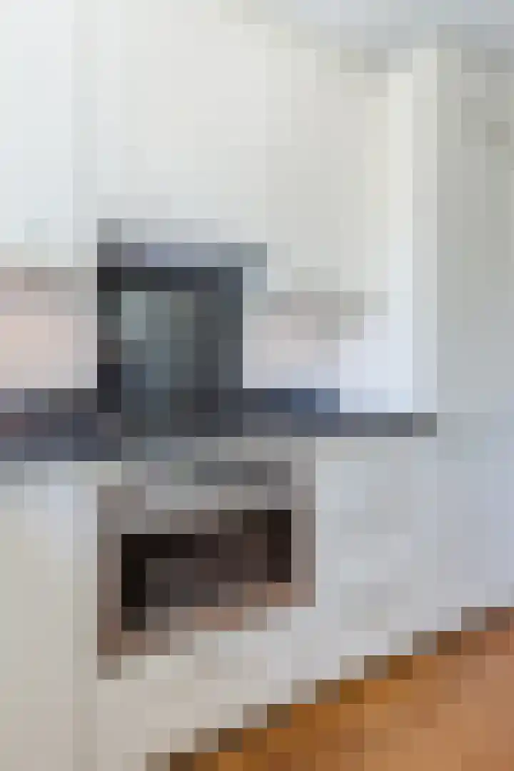 Schotvanger 11 Assendelft thumbnail 19