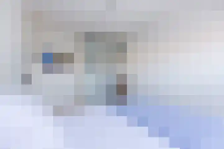 Schotvanger 11 Assendelft thumbnail 24