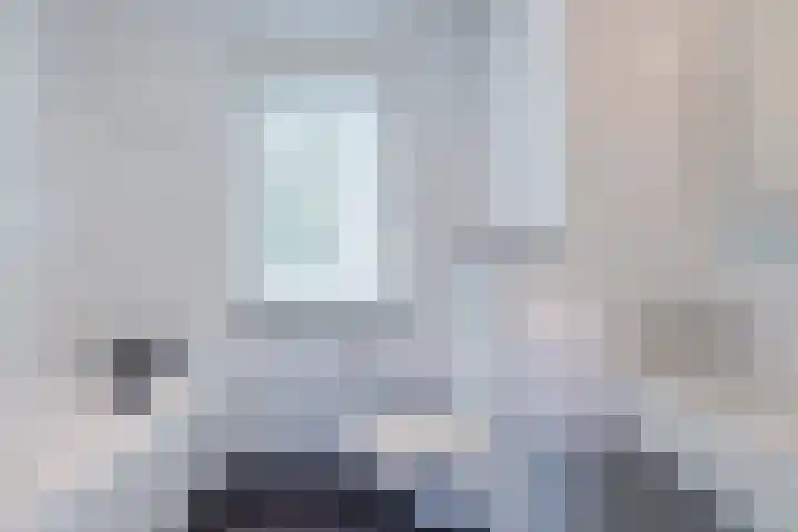 Schotvanger 11 Assendelft thumbnail 30