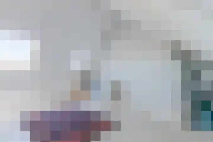 Schotvanger 11 Assendelft thumbnail 34