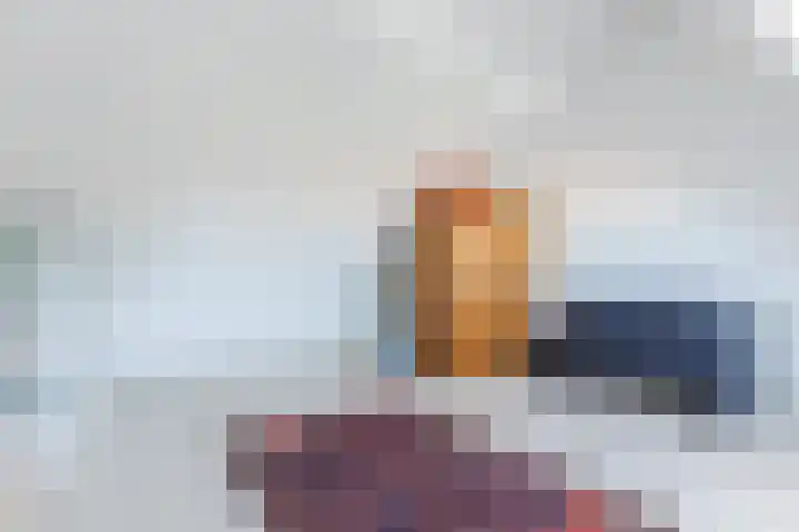 Schotvanger 11 Assendelft thumbnail 35
