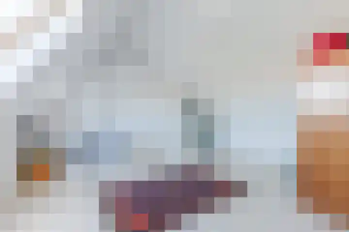 Schotvanger 11 Assendelft thumbnail 36