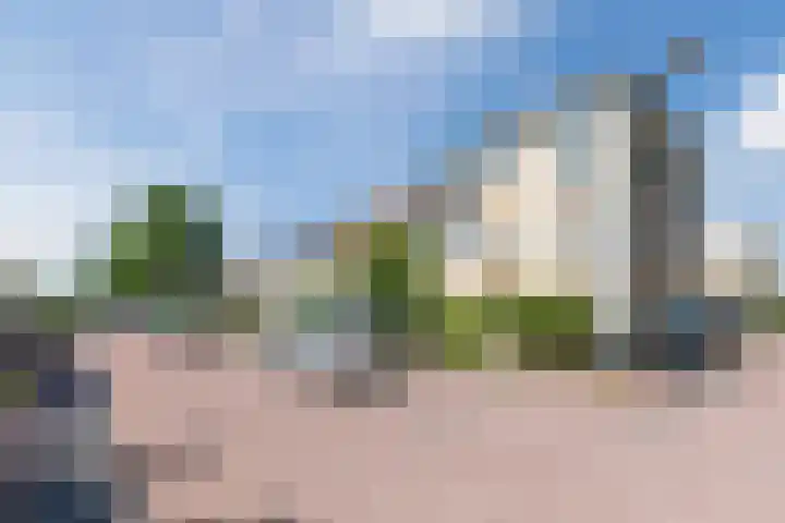 Schotvanger 11 Assendelft thumbnail 45