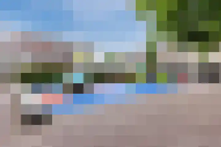 Schotvanger 11 Assendelft thumbnail 46