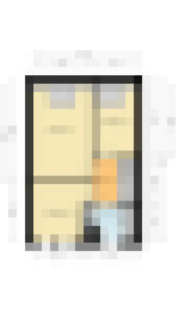 Schotvanger 11 Assendelft thumbnail 52