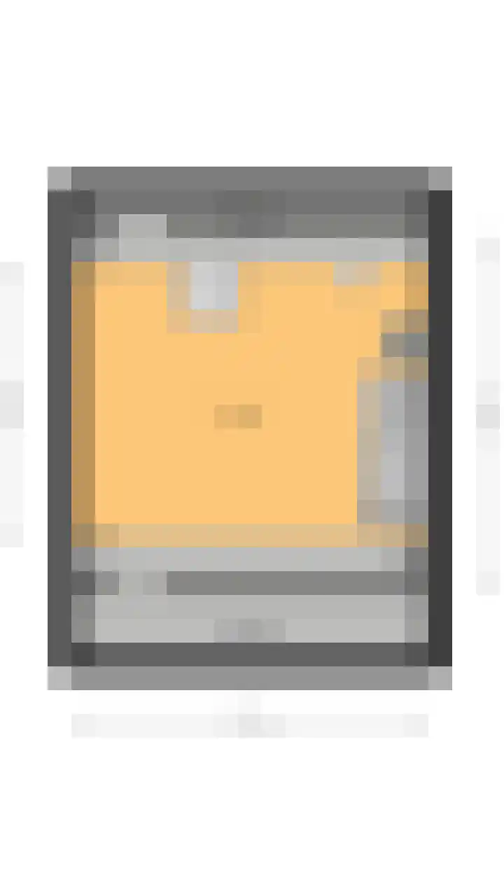 Schotvanger 11 Assendelft thumbnail 53