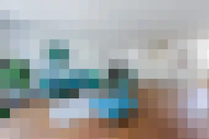Schotvanger 11 Assendelft thumbnail 9