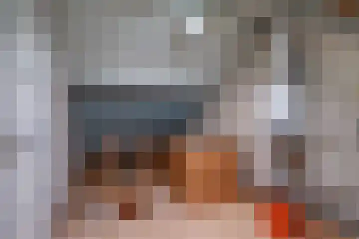 Schotwal 14 Kruiningen thumbnail 14