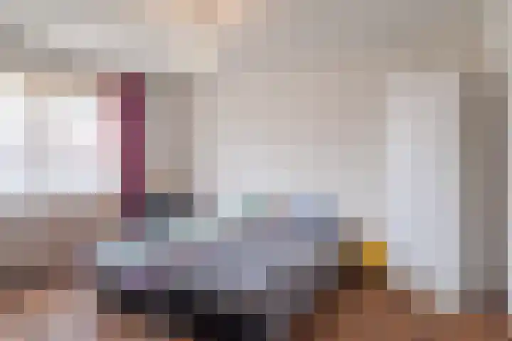 Schotwal 14 Kruiningen thumbnail 18