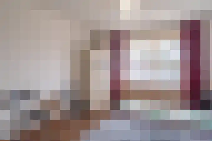 Schotwal 14 Kruiningen thumbnail 20