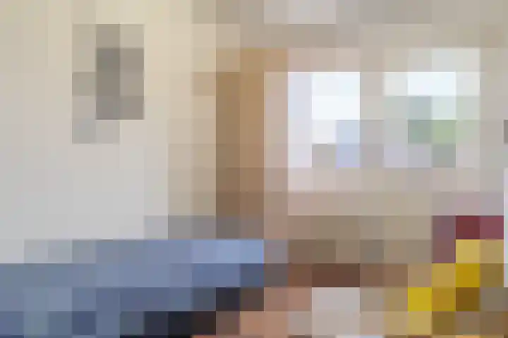Schotwal 14 Kruiningen thumbnail 21