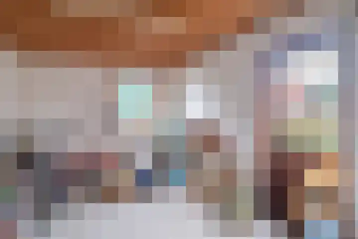 Schotwal 14 Kruiningen thumbnail 25