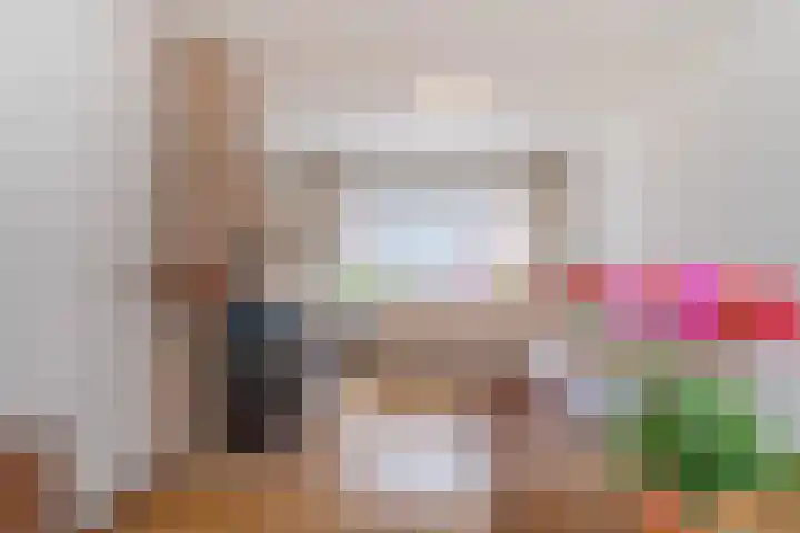 Schotwal 14 Kruiningen thumbnail 4